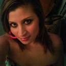 Experience the Magic of Helena with Gianina